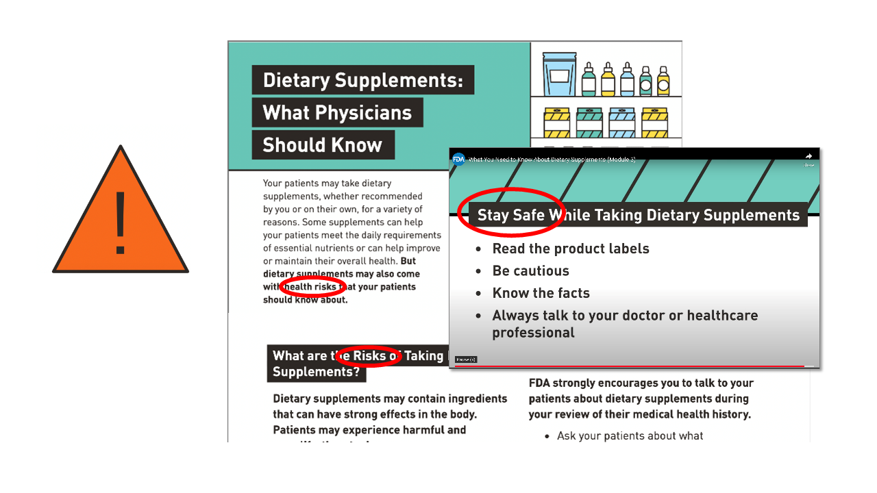 CRN 2022 Q3 Results We’re building a better industry Council for